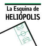 La Esquina de Heliópolis